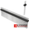 PEC34DAGN Image