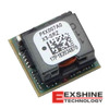 PKX007A0X3-SRZ Image