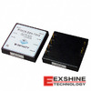PTK25-D24-T312 Image