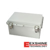 PTQ-11059 Image