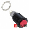 PV3H2H019 Image