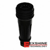 PX0921/10/P Image