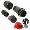 PXP4011/08P/4550 Image