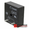 QAS2S110ADL Image