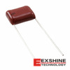 QXT2G223KRPT Image