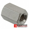 R30-1000702 Image