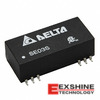 SE03D4805A Image