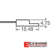 SF163 Image