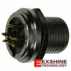 SF7282-5SG-3ES Image