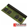 SGV02G72A1BD1MT-CCWRT Image