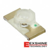 SML-LXLC1206SYC-TR Image