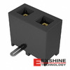 SMM-102-02-F-S Image