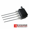 SSCSRNN1.6BA7A3 Image