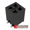 SSM-102-S-DV-K-TR Image