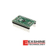 STEVAL-MKI134V1 Image