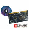 STM8/128-D/RAIS Image