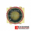 SWS-2.50-167 Image