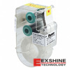 T050X000YKC-BK Image