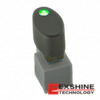 TL2205OABPGB Image