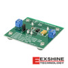 TPS2024EVM-290 Image