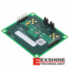 TPS61259EVM-766 Image