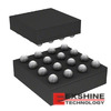 TS4621BEIJT Image