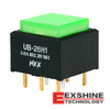 UB26SKG035F-FF Image