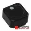 VLCF4024T-100MR90-2 Image