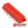 1-215079-4 Image
