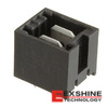 1-2232000-2 Image