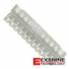 1-440129-1 Image