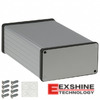 1455N1601BK Image