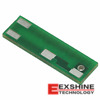 1513431-2 Image