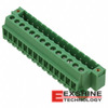 1788460 Image