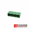 282966-4 Image