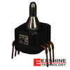 40PC150G2A Image