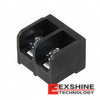 6PCV-02-006 Image