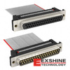 A7VWB-3710G Image