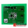 ADP2105-EVALZ Image
