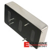 AEE03A18-L Image