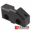 AP105-DF20-36S(65) Image