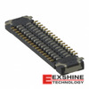 AXE538124 Image