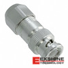BNC-P-5DV-SA(40) Image