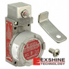 BX24A3K Image
