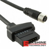 CN-HS-C7 Image