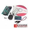 DEMO KIT Image