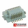 DF12C(3.0)-14DS-0.5V(81) Image
