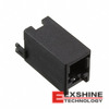 DF22R-1P-7.92DSA(05) Image