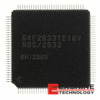 DF2633TE16V Image