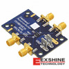 DS10BR150EVK/NOPB Image